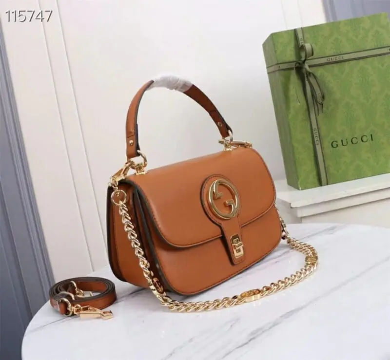 gucci aaa qualite sac a main  pour femme s_122504b2